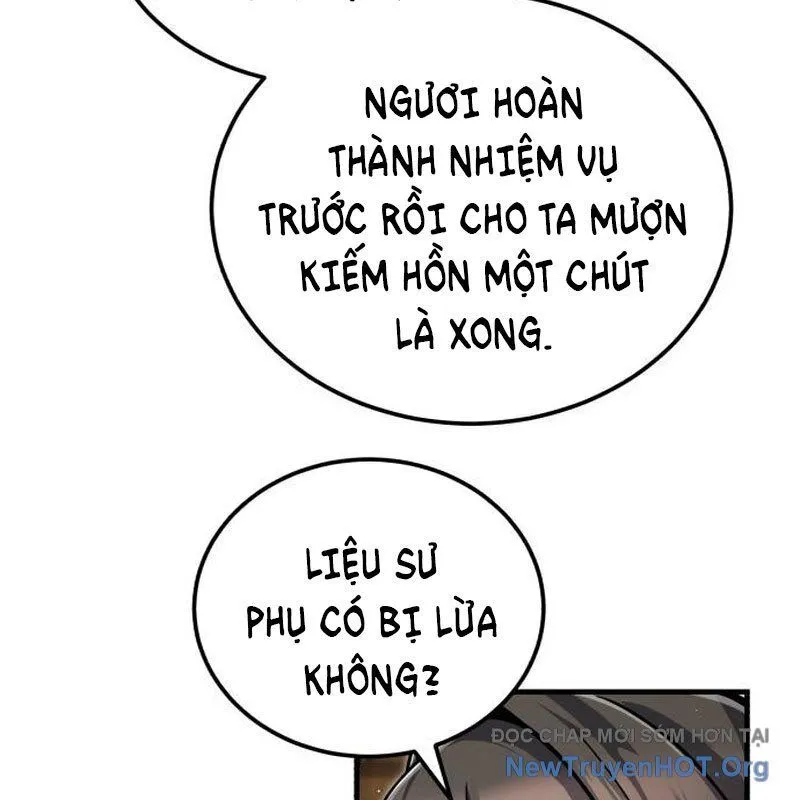 Trang 140