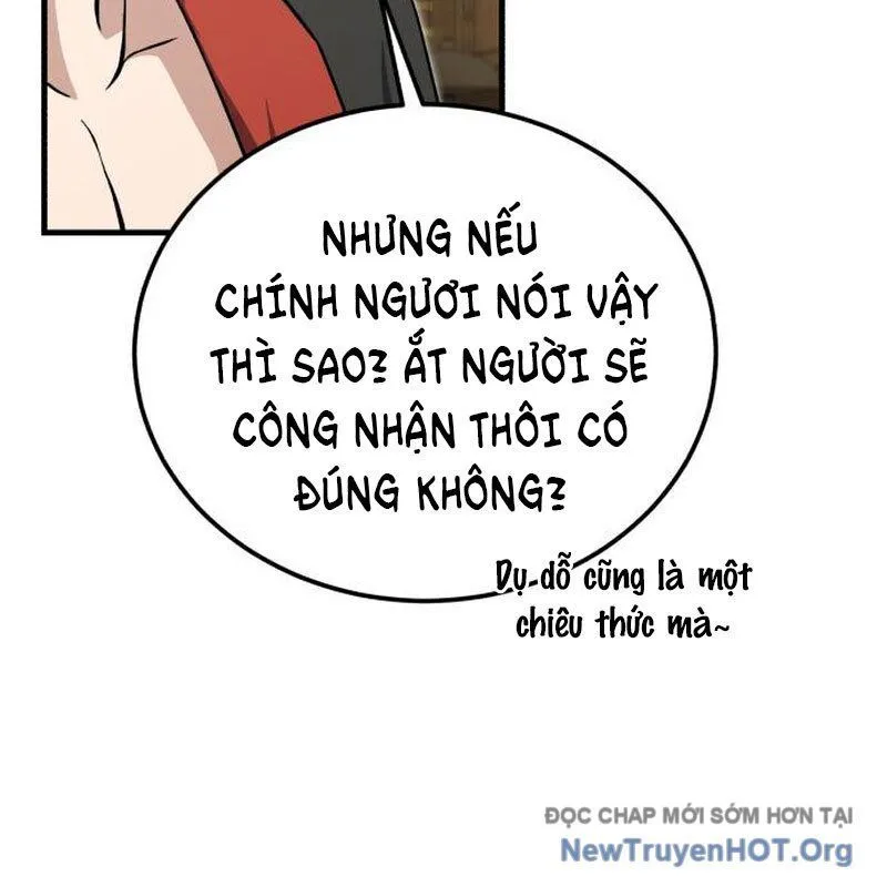 Trang 143