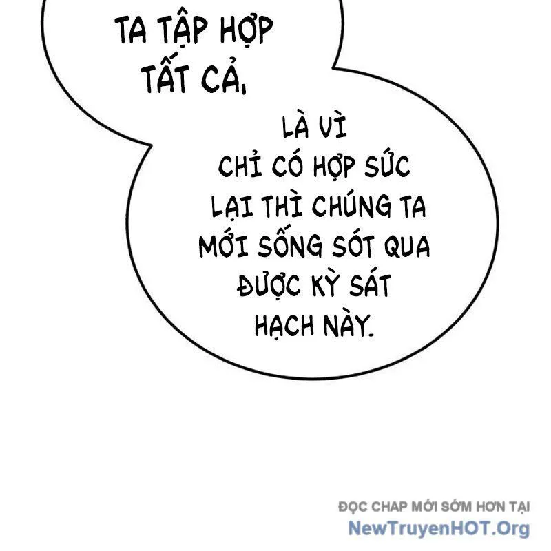 Trang 147