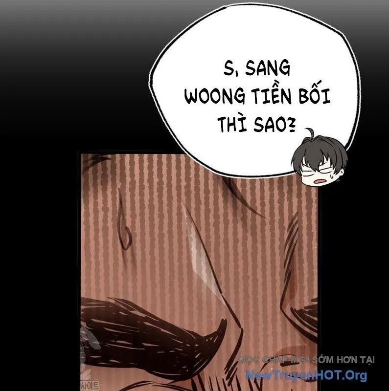Trang 149