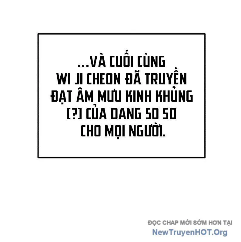 Trang 156