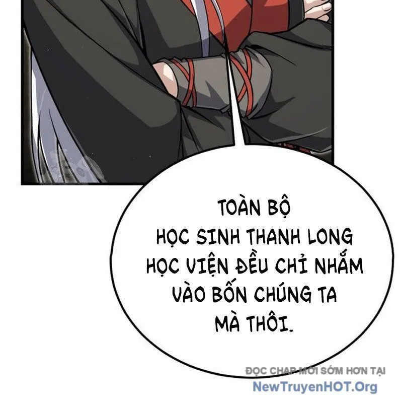 Trang 161