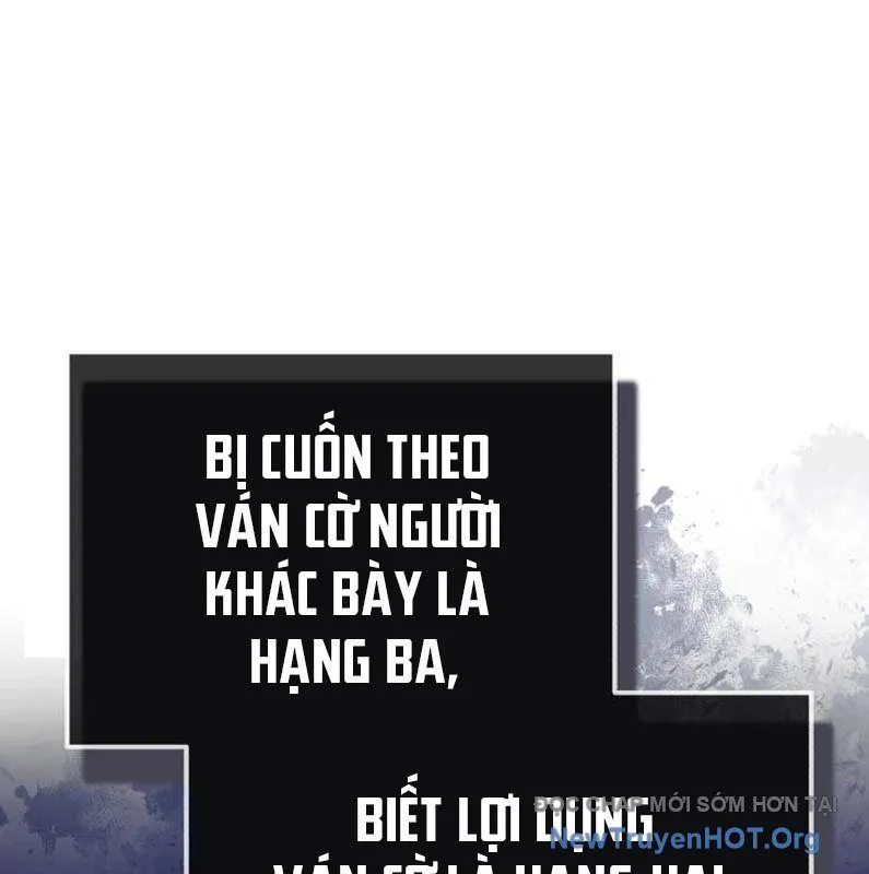 Trang 178