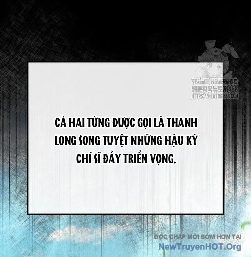 Trang 158