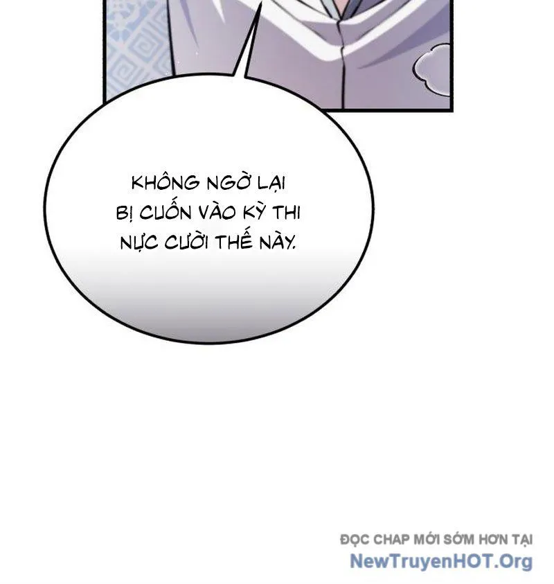 Trang 208