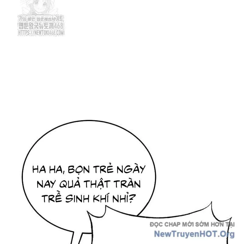 Trang 101