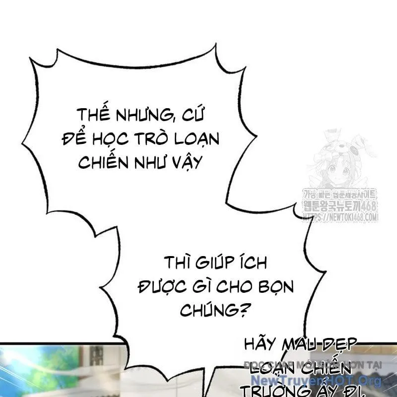 Trang 110