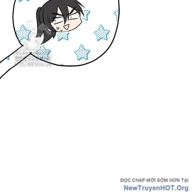 Trang 147
