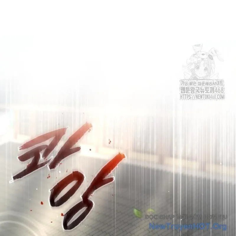 Trang 148