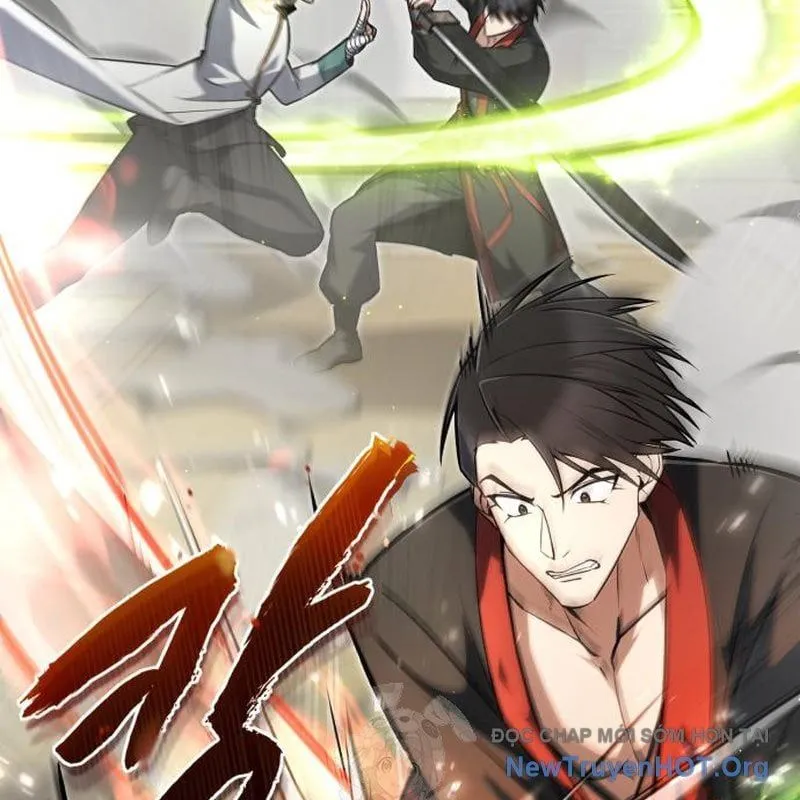 Trang 166