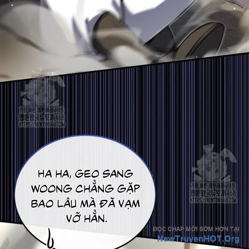 Trang 177