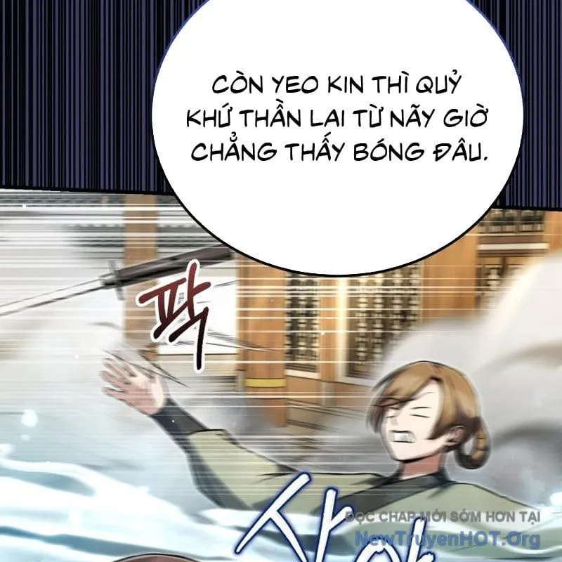 Trang 180
