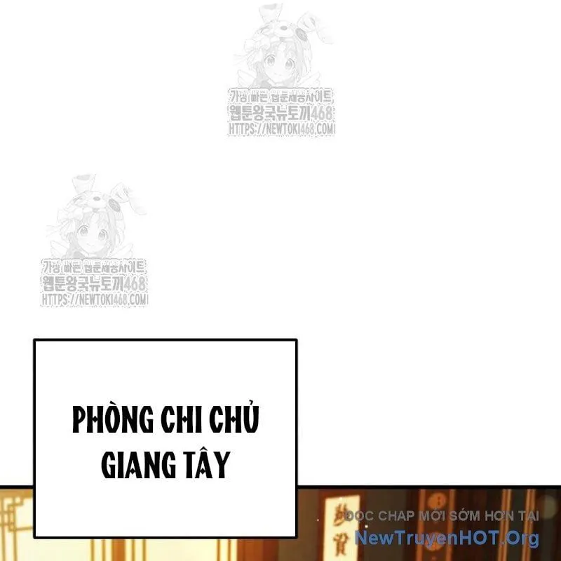 Trang 202