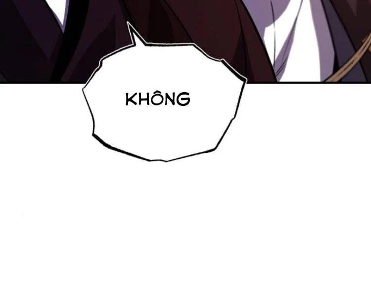 Trang 106