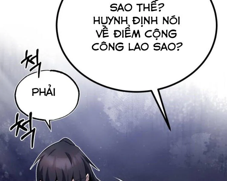 Trang 111