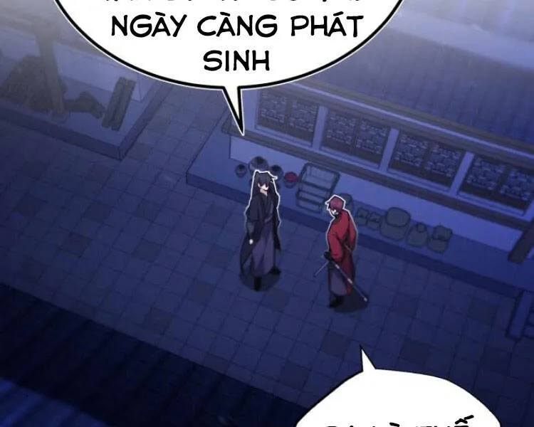 Trang 141