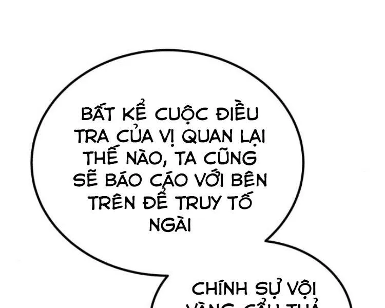 Trang 181