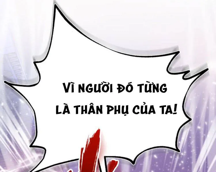 Trang 193