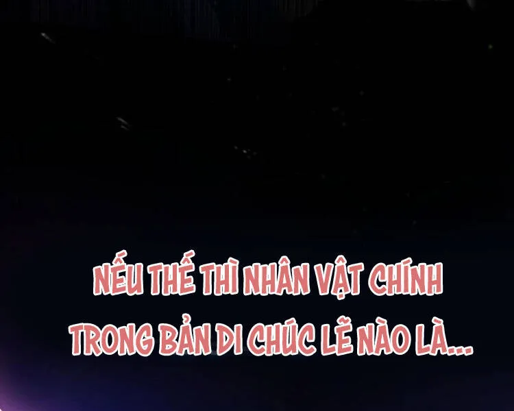 Trang 200