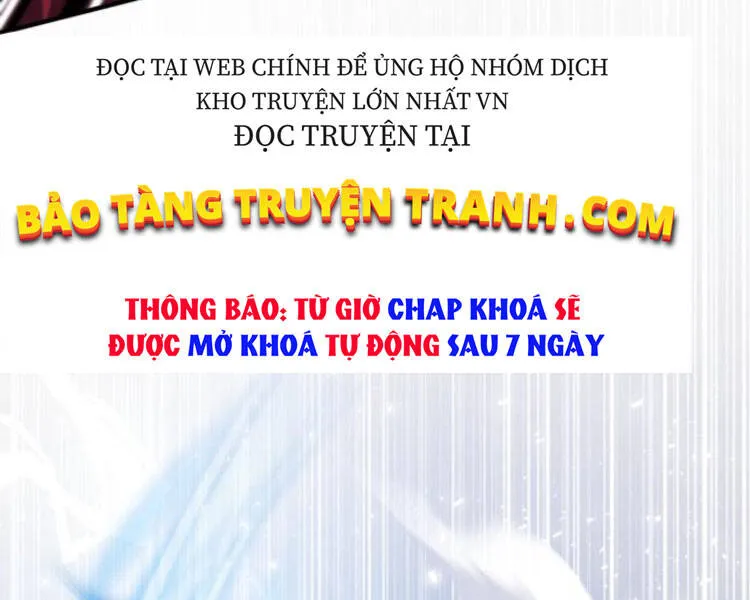 Trang 231