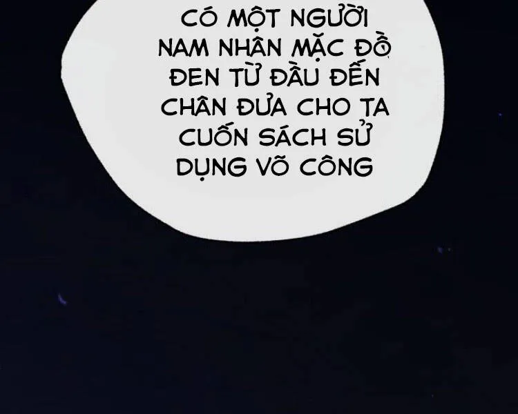 Trang 258