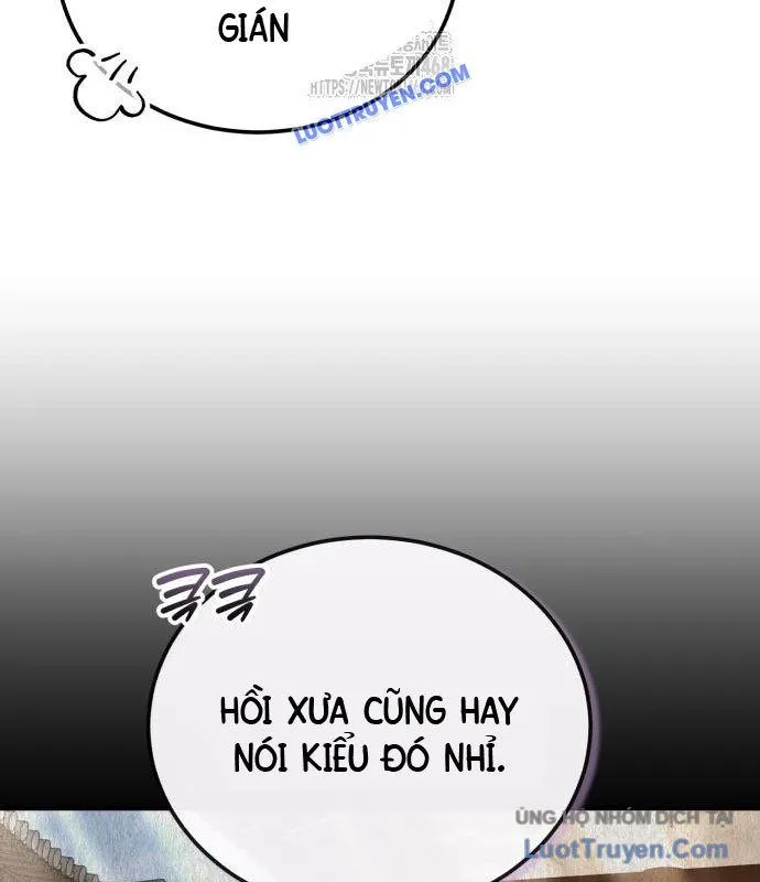 Trang 129