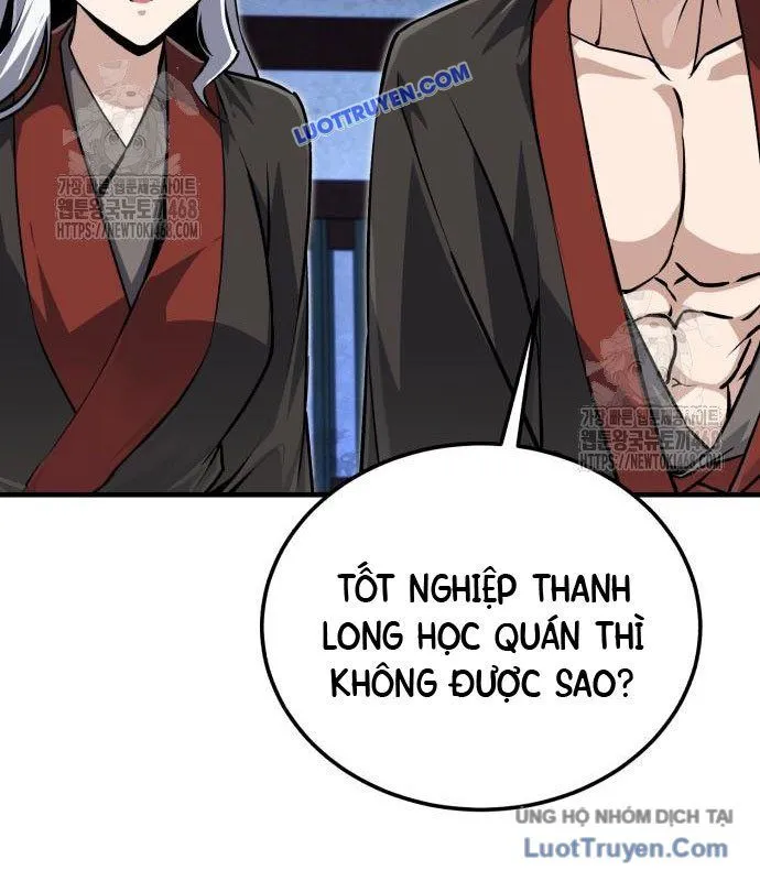 Trang 149