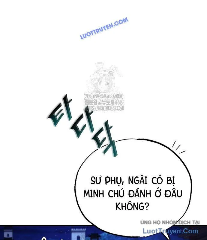 Trang 175