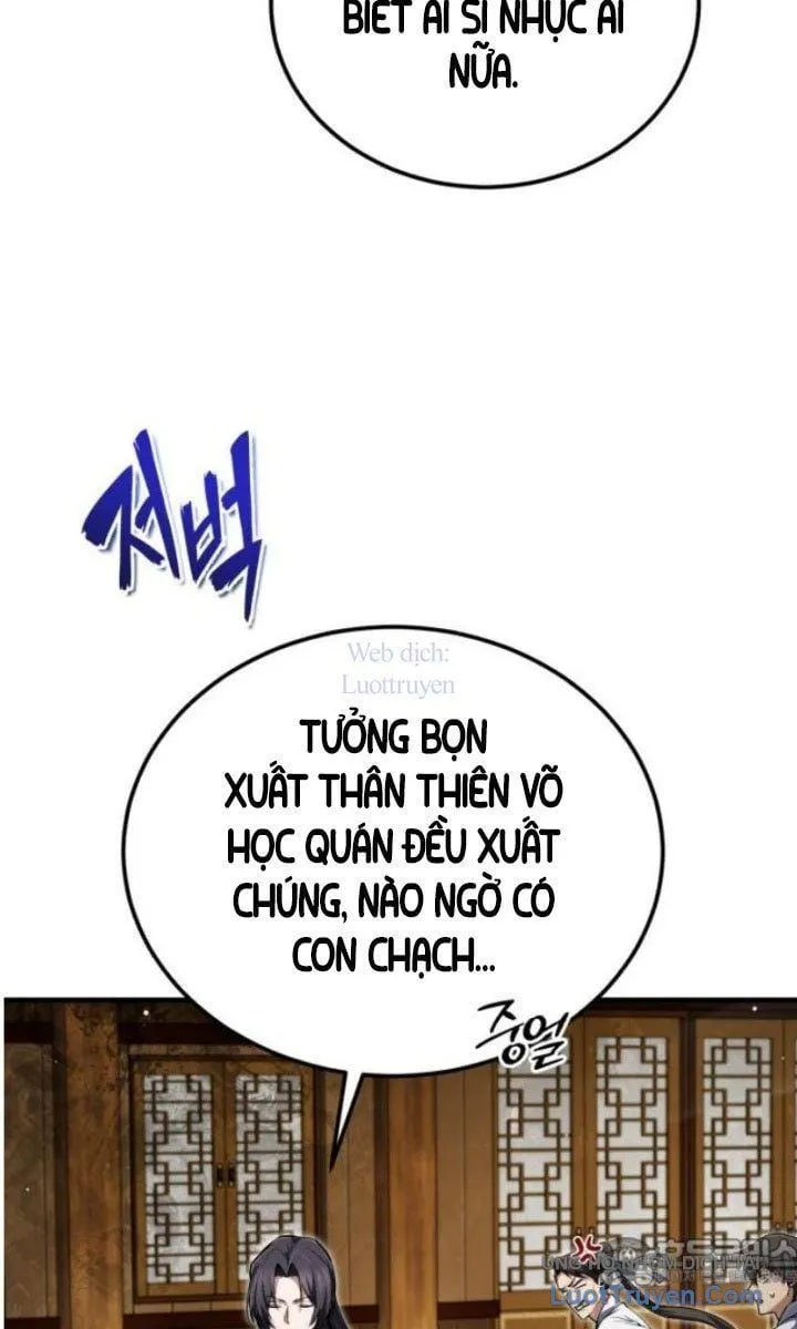 Trang 65