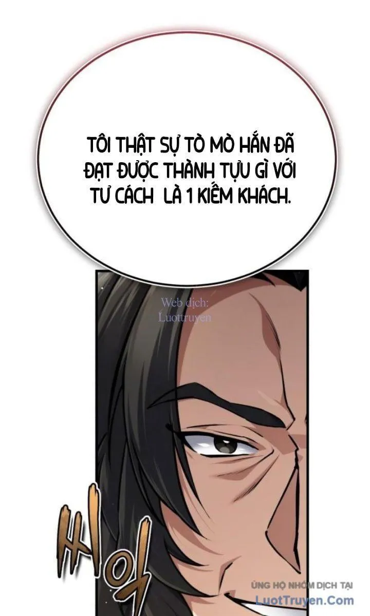 Trang 84