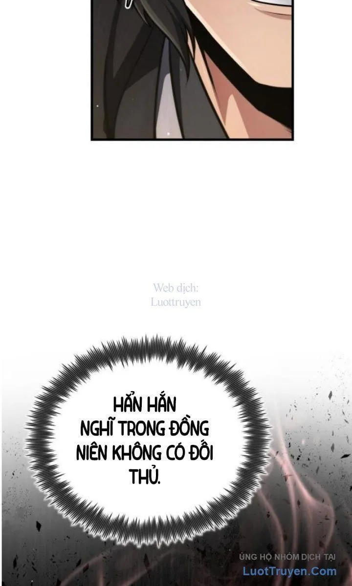 Trang 85
