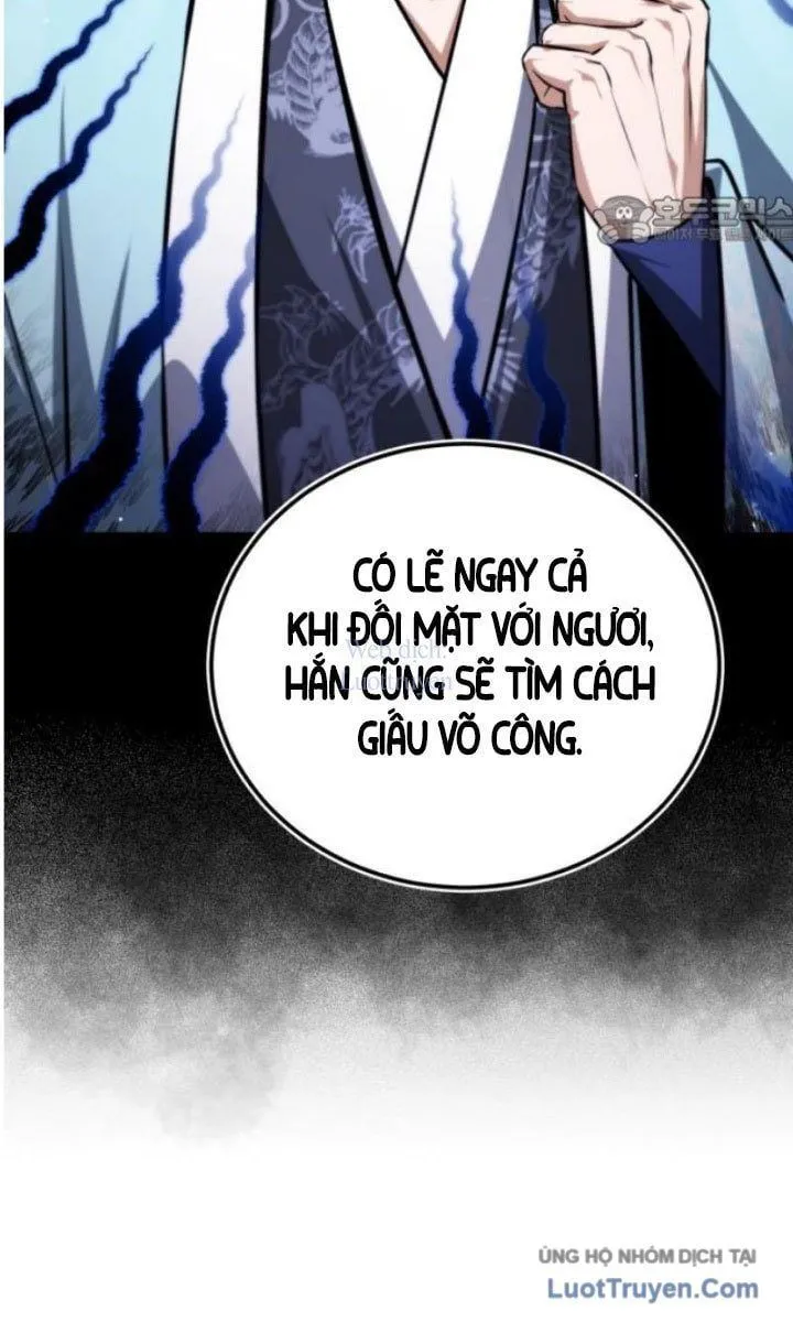 Trang 96