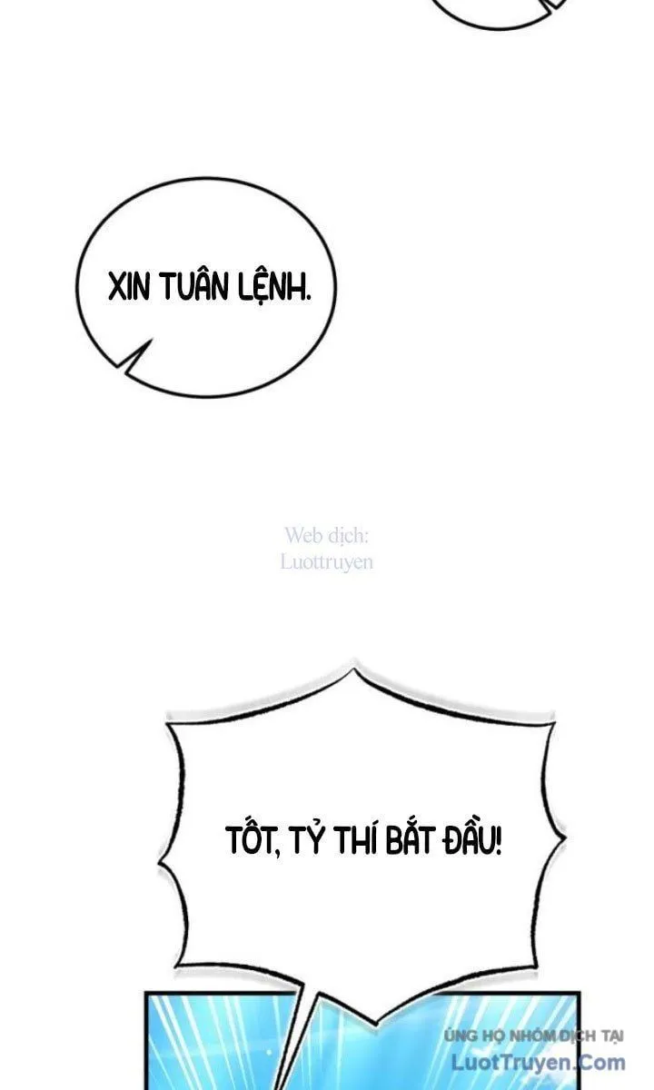 Trang 106
