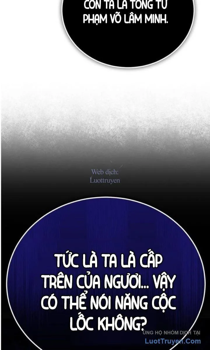 Trang 119