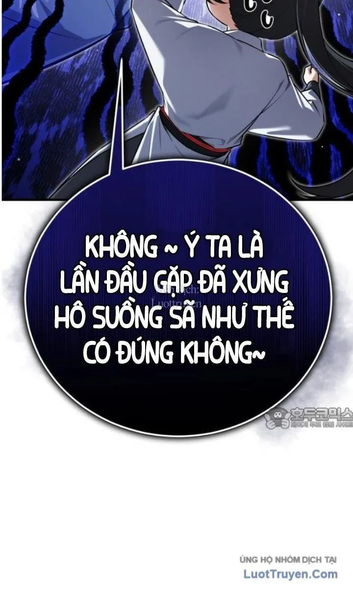 Trang 121