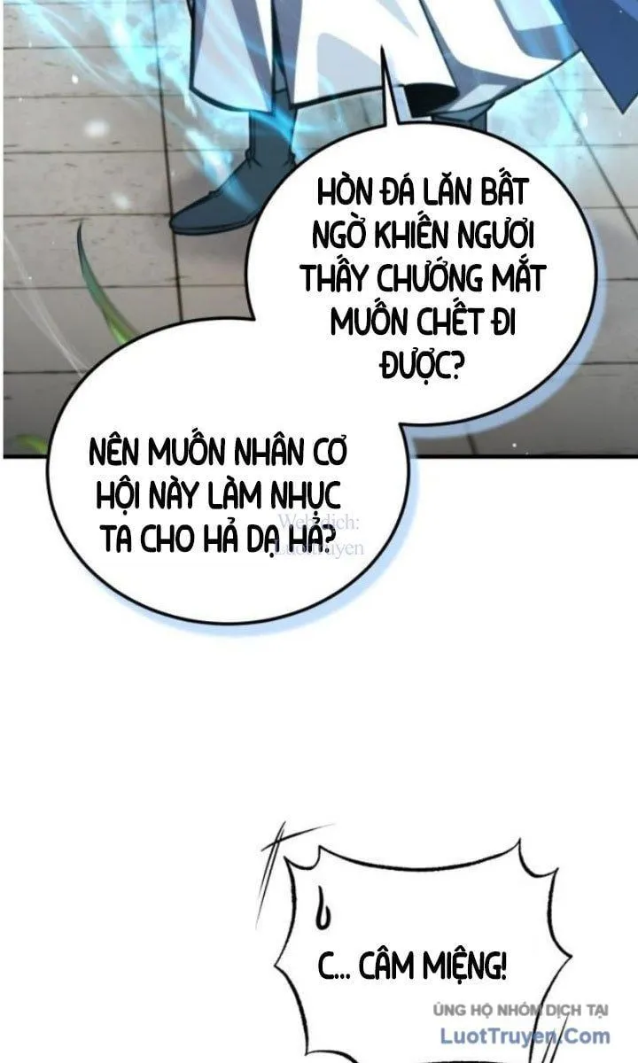 Trang 137