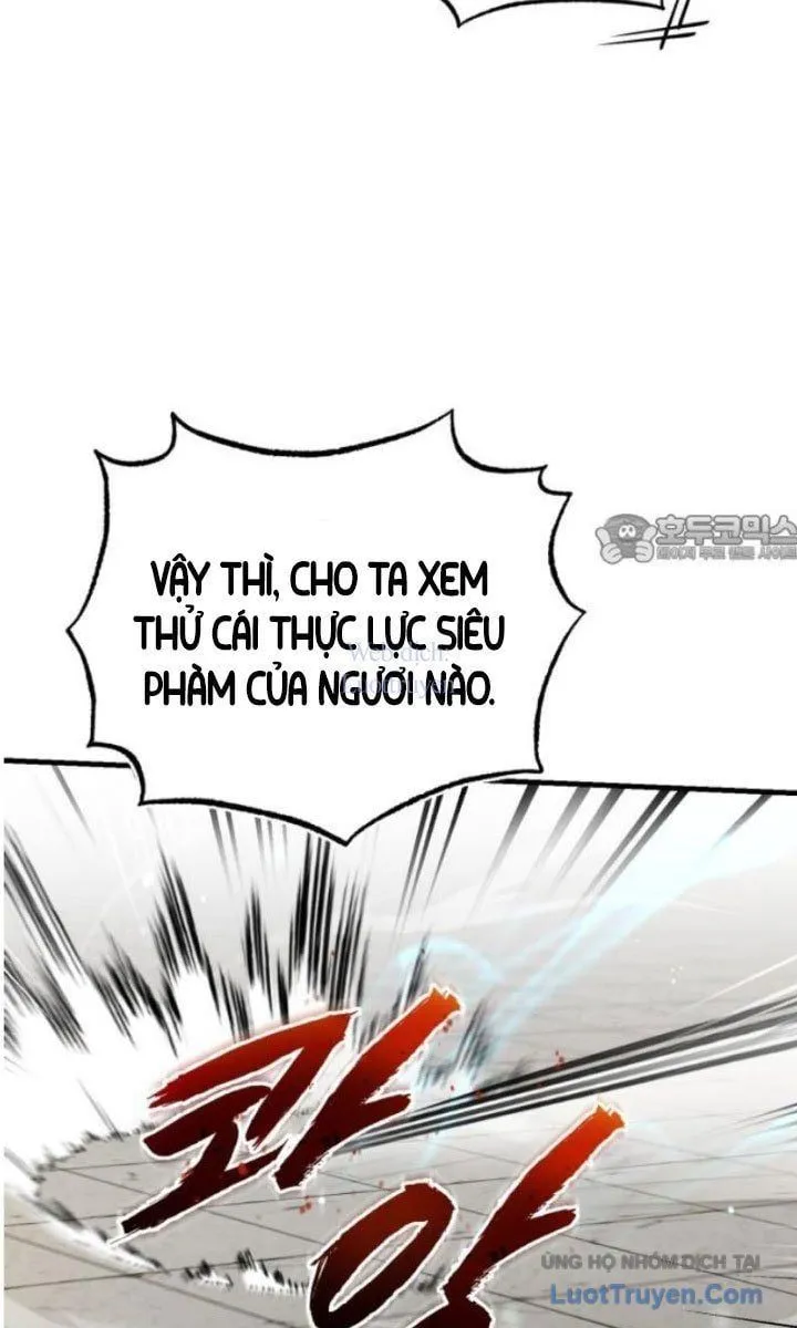 Trang 138