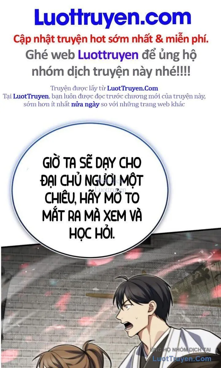 Trang 157