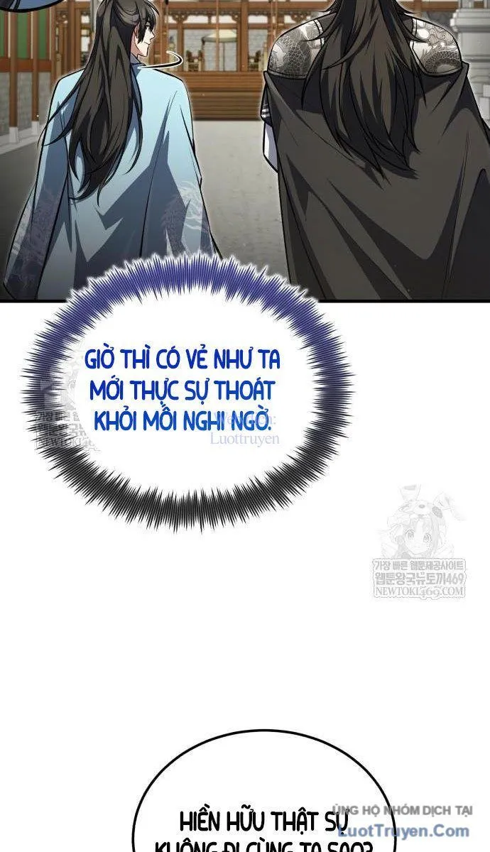 Trang 102