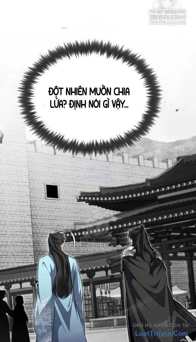 Trang 112