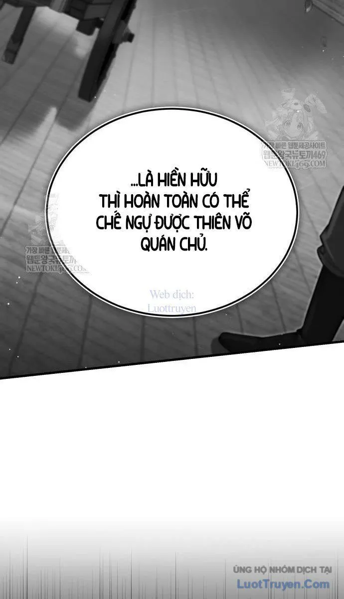 Trang 115