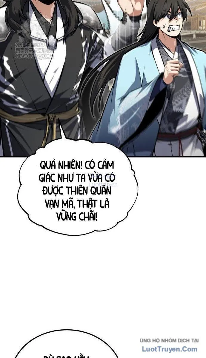 Trang 121