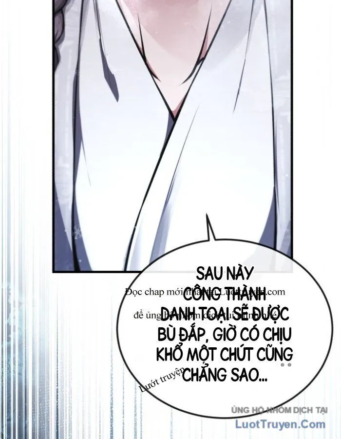 Trang 89