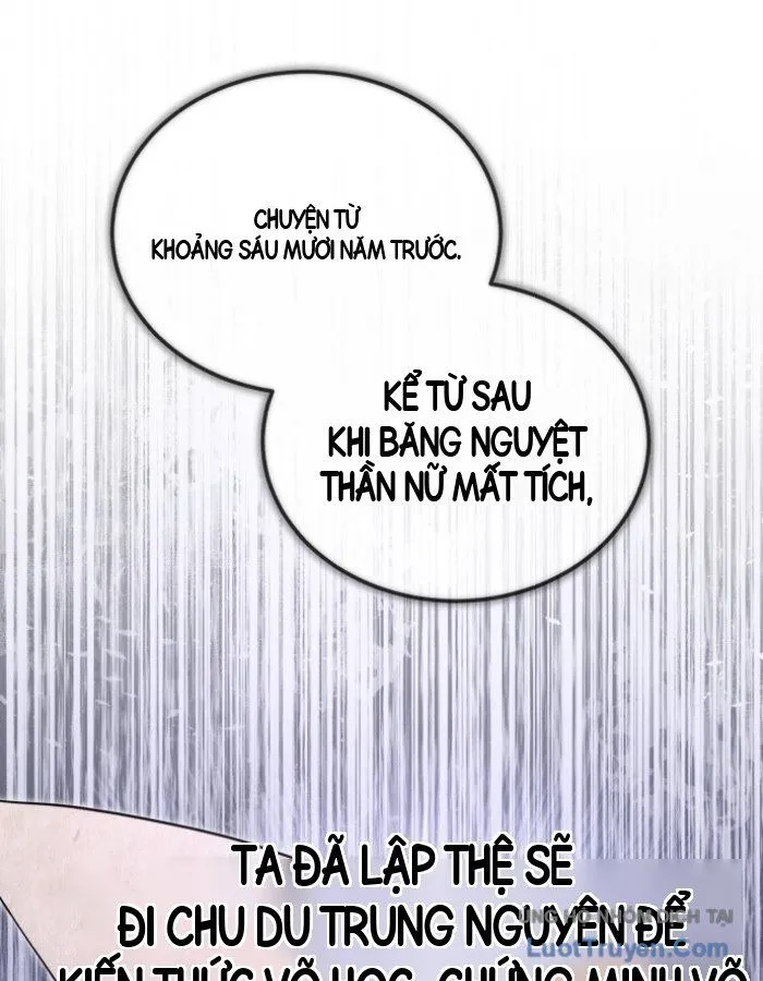 Trang 111
