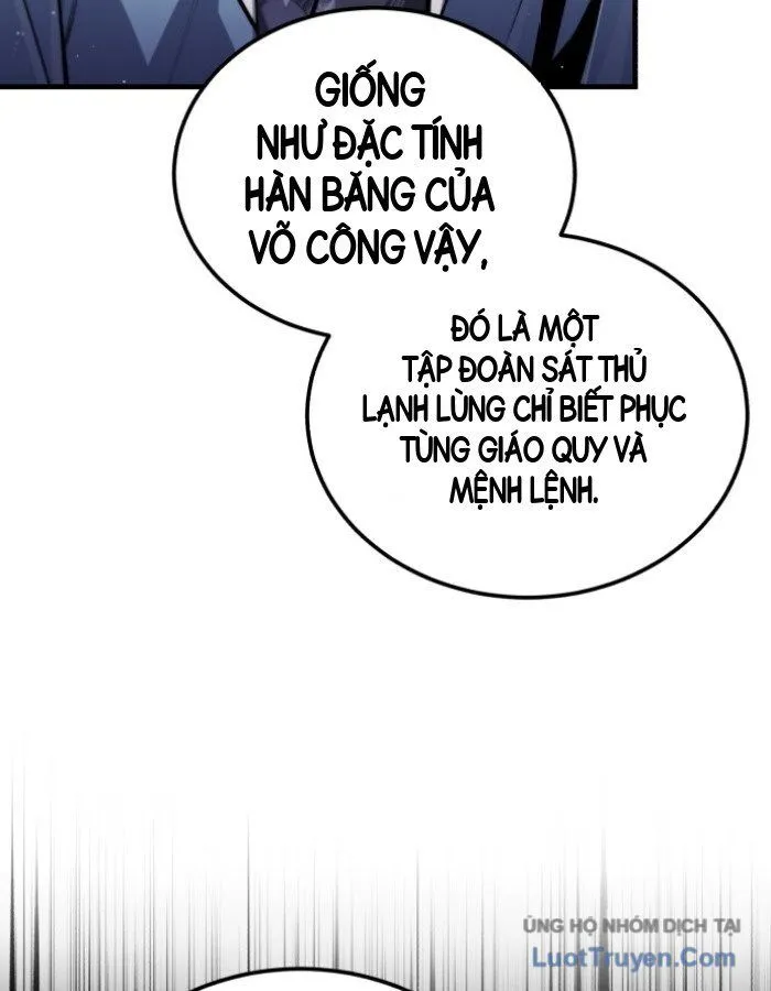 Trang 142