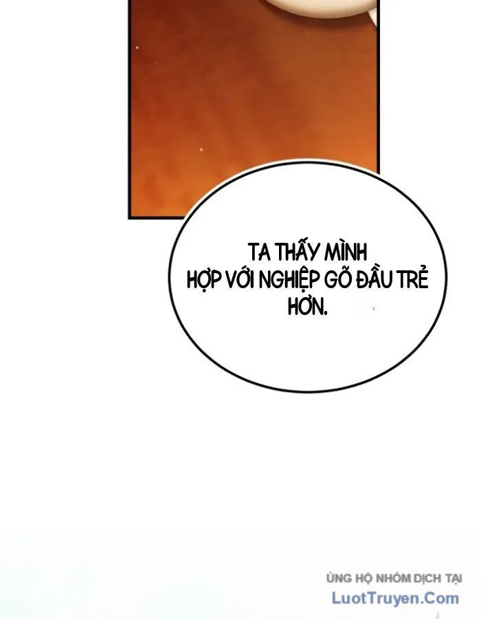 Trang 76