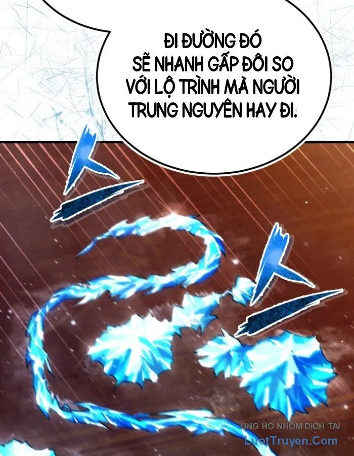 Trang 101