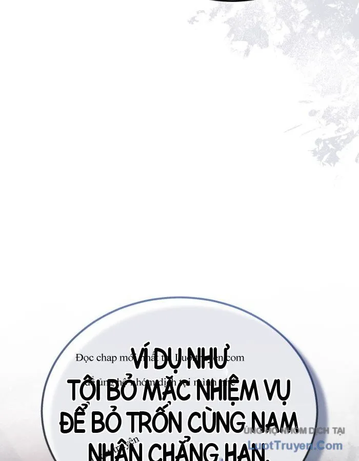 Trang 111