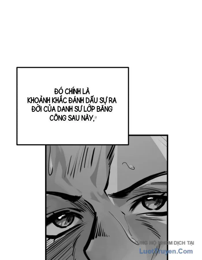 Trang 159