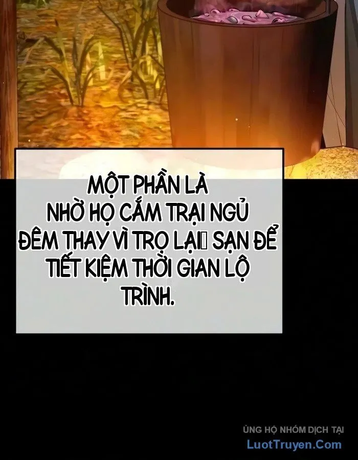 Trang 72